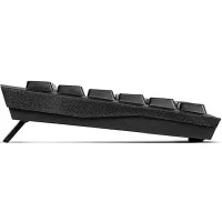 Клавиатура SVEN Standard 303 Power фото 2